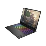 OMEN Transcend by HP Laptop 14-fb0196ng – 35.6 cm (14″) – Ultra 9 185H – 32 GB RAM – 2 TB SSD