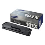 Samsung toner MLT-D101X, crna (black)