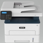Xerox B225DNI mono multifunkcijski laserski pisač, duplex, A4, Wi-Fi