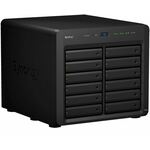 Synology DiskStation DS2419+