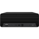HP stolno računalo G9 400 G9, Intel Core i5-12500, 8GB RAM, 256GB SSD, Windows 11