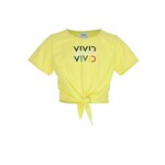 VIVID UV-zaštita žuta / siva / crvena / crna