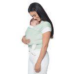 Ergobaby nosiljka Aura