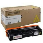 Ricoh toner TYPE SPC250E
