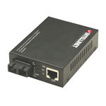 Digitus pretvarač FO-UTP 1000/1000 SC Multimode