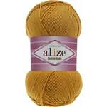Alize Cotton Gold 02