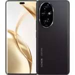 Honor 200 Pro, 512GB, 6.78"