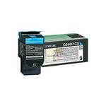Lexmark toner C544