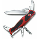 Victorinox Ranger Grip 61