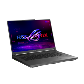 Asus ROG Strix G713PV-LL047