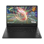 HP Omen 17-db0453ng, 17.3" 1920x1080, 1TB SSD, 16GB RAM, nVidia GeForce RTX 4060