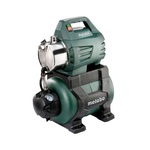 Hidropak Metabo HWW 4500/25G INOX 1.300W