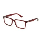 Police VPLN17 0V64 - ONE SIZE (54)