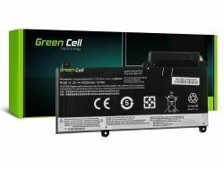Green Cell (LE85) baterija 4200 mAh
