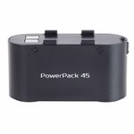 Genesis Reporter PowerPack45 battery 4500mAh baterija napajanje za Lite 180 i 360