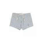 Dječje kupaće gaće Konges Sløjd ASTER SWIM PANTS GRS KS102480