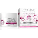 Eveline Krema za Lice Nature Line Retinol+Morske Alge 50 ml