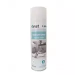 4VET Indoor Spray antiparazitski sprej za prostorije 500ml