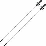 One Way MT AL 3 Lite White 90 - 125 cm Trekking štapovi