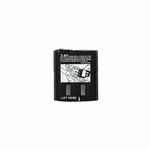 MOTOROLA WALKY TALKY BAT.Model 1532 1300mAh Ni-MH ZA T92/T82/T82 Extreme