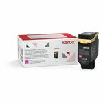 Xerox toner 006R04766, ljubičasta (magenta)
