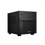Chieftec CI-02B-OP kućište, mini, bez napajanja, ATX, mATX, mini ITX