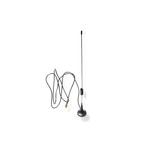 Antena LoRa 868MHz SMA