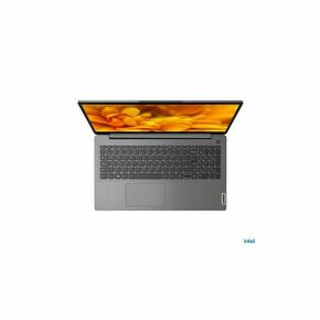Lenovo IdeaPad 3 15ITL6