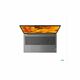 Lenovo IdeaPad/IdeaPad 3 15ITL6, 82H803LCSC, 15.6" 1920x1080, Intel Core i3-1115G4, 512GB SSD, 8GB RAM, Intel HD Graphics, Windows 11