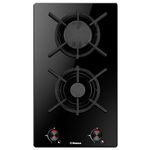 Hansa BHKS310300 plinska ploča za kuhanje