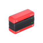 Insta360 Oon R battery charger