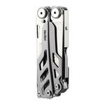 Multitool Nextool Flagship Pro (zamjenjiva oštrica)