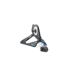 Trenažer Tacx Neo 2T Smart T2875