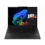 Lenovo ThinkPad T14 21M1000LSC, 14" 1920x1080/1920x1200, 1TB SSD, 64GB RAM, AMD Radeon, Windows 11
