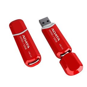 Adata DashDrive 32GB USB memorija