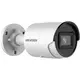 Hikvision video kamera za nadzor DS-2CD2063G2-I