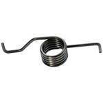 KNIPEX 95 39 06 torzijska opruga za 95 31 250/280 120 mm Knipex 95 39 06 tlačna opruga