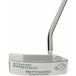 Bettinardi Studio Stock Jumbo 35''