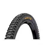 Guma Continental 29x2.40 (60-622) KRYPTOTAL-REAR ENDURO SOFT, FOLDABLE, TLR, DOWNHILL ENDURO TRAIL CASING