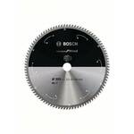 Bosch Accessories 2608837744 list kružne pile 305 x 30 mm Broj zubaca (po inču): 96 1 St.