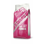 Bavaro Force suha hrana za pse 18 kg