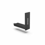 Adapter USB Wifi Netgear AXE3000