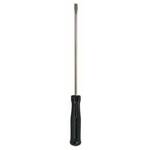 Bosch Accessories odvijač za ubodna pilu 1609200265