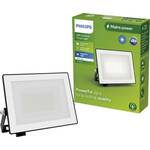 Philips Lighting Lois 929004641601 vanjski LED reflektor 20 W toplo bijela