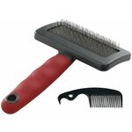 Ferplast Gro 5946 Četka za pse L