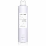 KERASILK Styling Multi-Purpose Hairspray sprej za stiliziranje za kosu 300 ml