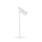 Xiaomi Flexible Rechargeable Lamp