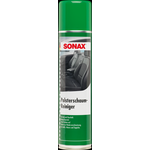 SONAX Pjenasti čistač unutrašnjosti 400 ml