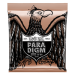 ERNIE BALL GITARA AKUSTIČNA PARADIGM 12-54 PB ŽICE