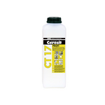 Pretpremaz (prajmer) 2l univerzalni CT17 CERESIT
